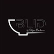 BLID Logo
